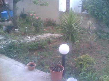 Casa de vacaciones en MASAINAS (Carbonia-Iglesias)Casa de vacaciones