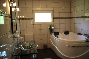 Casa de vacaciones en Gr�smark (V�rmland)Casa de vacaciones
