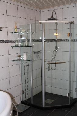 Casa de vacaciones en Gr�smark (V�rmland)Casa de vacaciones