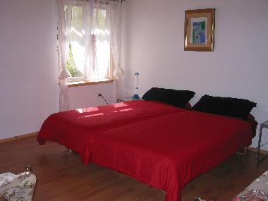 Casa de vacaciones en Gr�smark (V�rmland)Casa de vacaciones