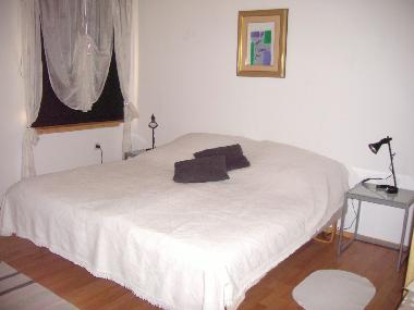 Casa de vacaciones en Gr�smark (V�rmland)Casa de vacaciones