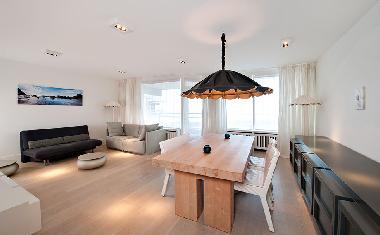 Apartamento de vacaciones en Egmond  (Noord-Holland)Casa de vacaciones