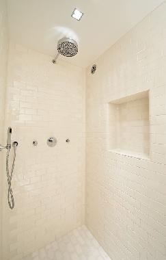 Apartamento de vacaciones en Egmond  (Noord-Holland)Casa de vacaciones