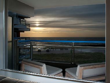 Apartamento de vacaciones en Egmond  (Noord-Holland)Casa de vacaciones