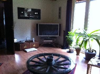 Casa de vacaciones en Gr�smark (V�rmland)Casa de vacaciones