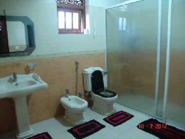 Villa en Aluthgama (Kalutara)Casa de vacaciones