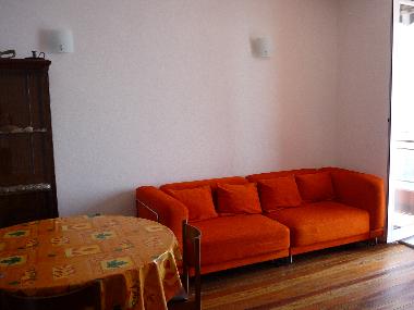 Apartamento de vacaciones en SESTRI LEVANTE (Genova)Casa de vacaciones