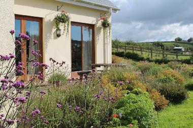 Casa de vacaciones en Barnstaple (South West)Casa de vacaciones