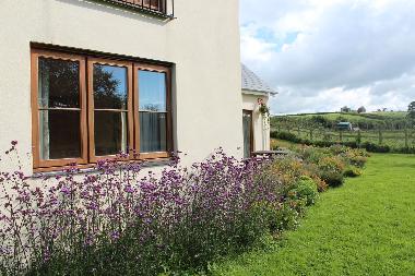 Casa de vacaciones en Barnstaple (South West)Casa de vacaciones