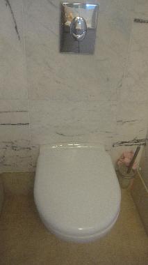 Apartamento de vacaciones en jerusalem (Yerushalayim (Jerusalem))Casa de vacaciones