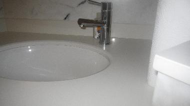 Apartamento de vacaciones en jerusalem (Yerushalayim (Jerusalem))Casa de vacaciones