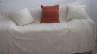 Apartamento de vacaciones en jerusalem (Yerushalayim (Jerusalem))Casa de vacaciones