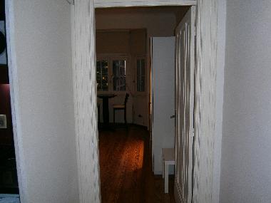 Apartamento de vacaciones en Montevideo (Montevideo)Casa de vacaciones