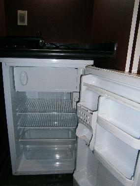 Apartamento de vacaciones en Montevideo (Montevideo)Casa de vacaciones