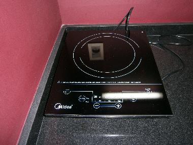 Apartamento de vacaciones en Montevideo (Montevideo)Casa de vacaciones