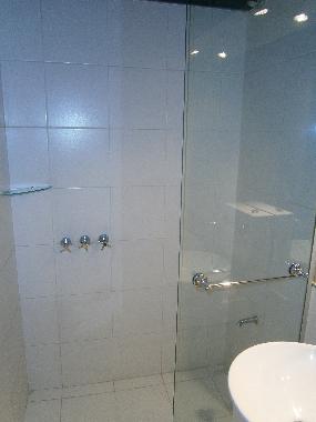 Apartamento de vacaciones en Montevideo (Montevideo)Casa de vacaciones