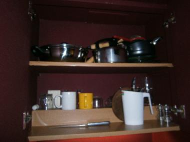 Apartamento de vacaciones en Montevideo (Montevideo)Casa de vacaciones