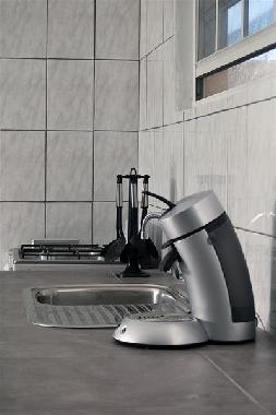 Apartamento de vacaciones en Willemstad (Curacao)Casa de vacaciones