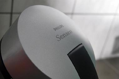 Apartamento de vacaciones en Willemstad (Curacao)Casa de vacaciones