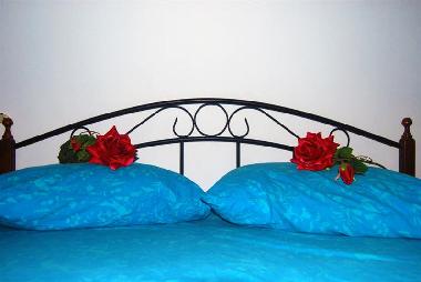 Apartamento de vacaciones en Willemstad (Curacao)Casa de vacaciones