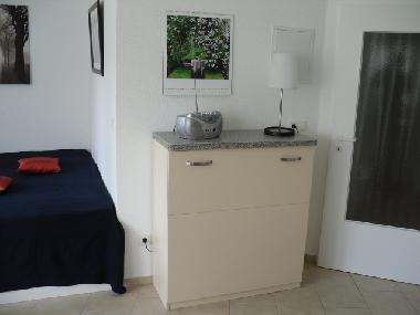 Apartamento de vacaciones en Braunlage (Harz)Casa de vacaciones