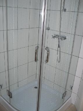 Apartamento de vacaciones en Braunlage (Harz)Casa de vacaciones