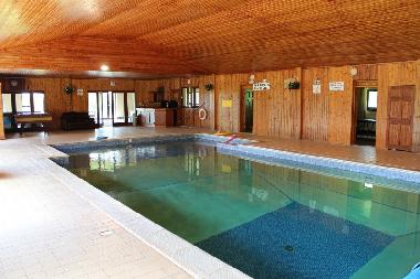 Casa de vacaciones en Tavistock (South West)Casa de vacaciones