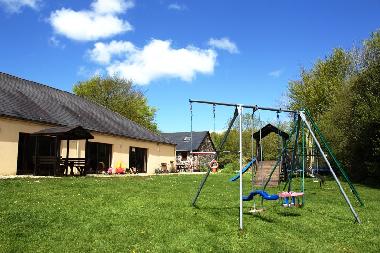 Casa de vacaciones en Tavistock (South West)Casa de vacaciones