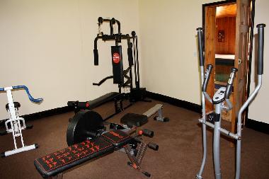 Casa de vacaciones en Tavistock (South West)Casa de vacaciones