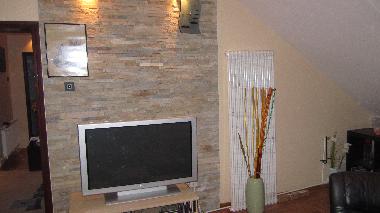 Apartamento de vacaciones en Belgrade (Serbia central)Casa de vacaciones