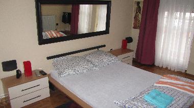 Apartamento de vacaciones en Belgrade (Serbia central)Casa de vacaciones