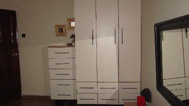 Apartamento de vacaciones en Belgrade (Serbia central)Casa de vacaciones