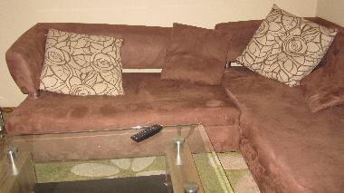 Apartamento de vacaciones en Belgrade (Serbia central)Casa de vacaciones