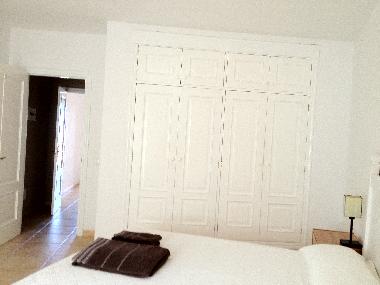 Apartamento de vacaciones en CORRALEJO (Fuerteventura)Casa de vacaciones