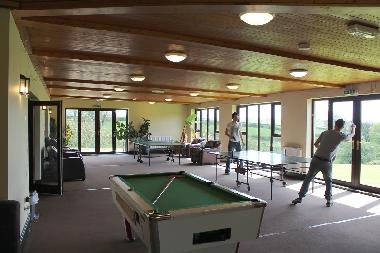 Casa de vacaciones en Tavistock (South West)Casa de vacaciones