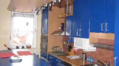 Apartamento de vacaciones en Belgrade (Serbia central)Casa de vacaciones