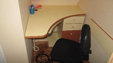 Apartamento de vacaciones en Belgrade (Serbia central)Casa de vacaciones