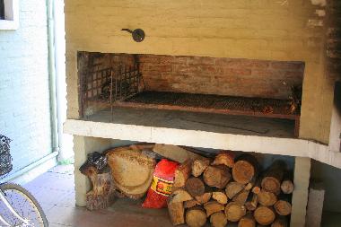 Casa de vacaciones en Piriapolis (Maldonado)Casa de vacaciones