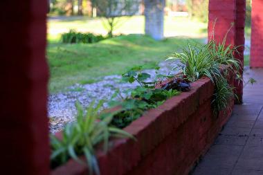 Casa de vacaciones en Piriapolis (Maldonado)Casa de vacaciones