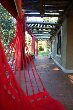 Casa de vacaciones en Piriapolis (Maldonado)Casa de vacaciones