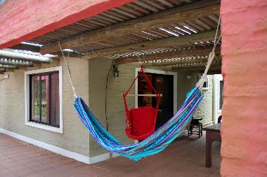 Casa de vacaciones en Piriapolis (Maldonado)Casa de vacaciones