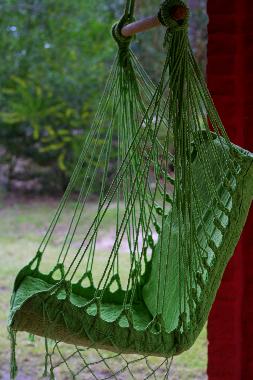 Casa de vacaciones en Piriapolis (Maldonado)Casa de vacaciones