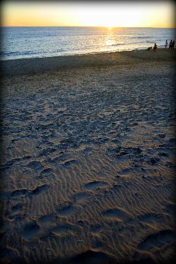 Casa de vacaciones en Piriapolis (Maldonado)Casa de vacaciones