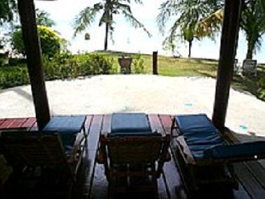 Casa de vacaciones en Koh Samui (Surat Thani)Casa de vacaciones