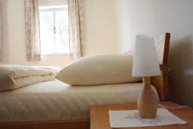 Casa de vacaciones en Schwanberg (West- und S�dsteiermark)Casa de vacaciones