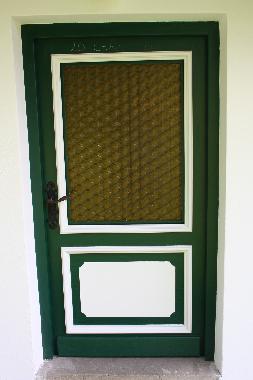 Casa de vacaciones en Schwanberg (West- und S�dsteiermark)Casa de vacaciones