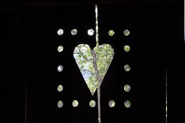 Casa de vacaciones en Schwanberg (West- und S�dsteiermark)Casa de vacaciones