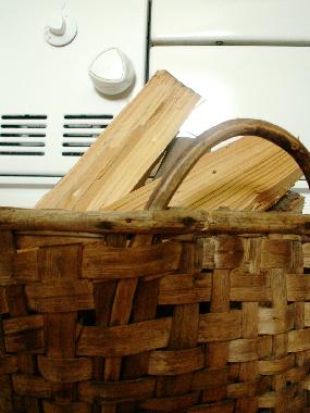 Casa de vacaciones en Schwanberg (West- und S�dsteiermark)Casa de vacaciones