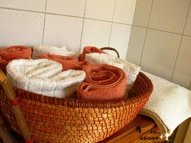 Casa de vacaciones en Schwanberg (West- und S�dsteiermark)Casa de vacaciones