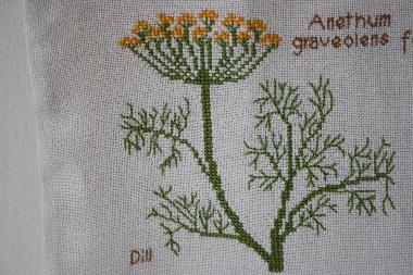 Casa de vacaciones en Schwanberg (West- und S�dsteiermark)Casa de vacaciones